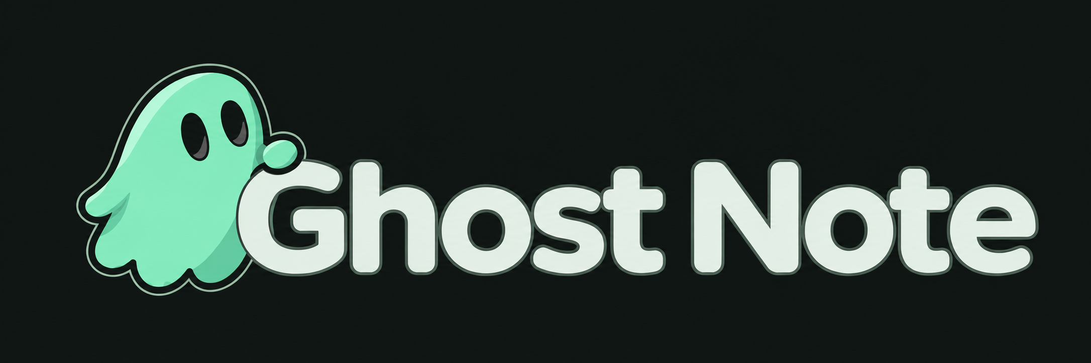 Ghost Note