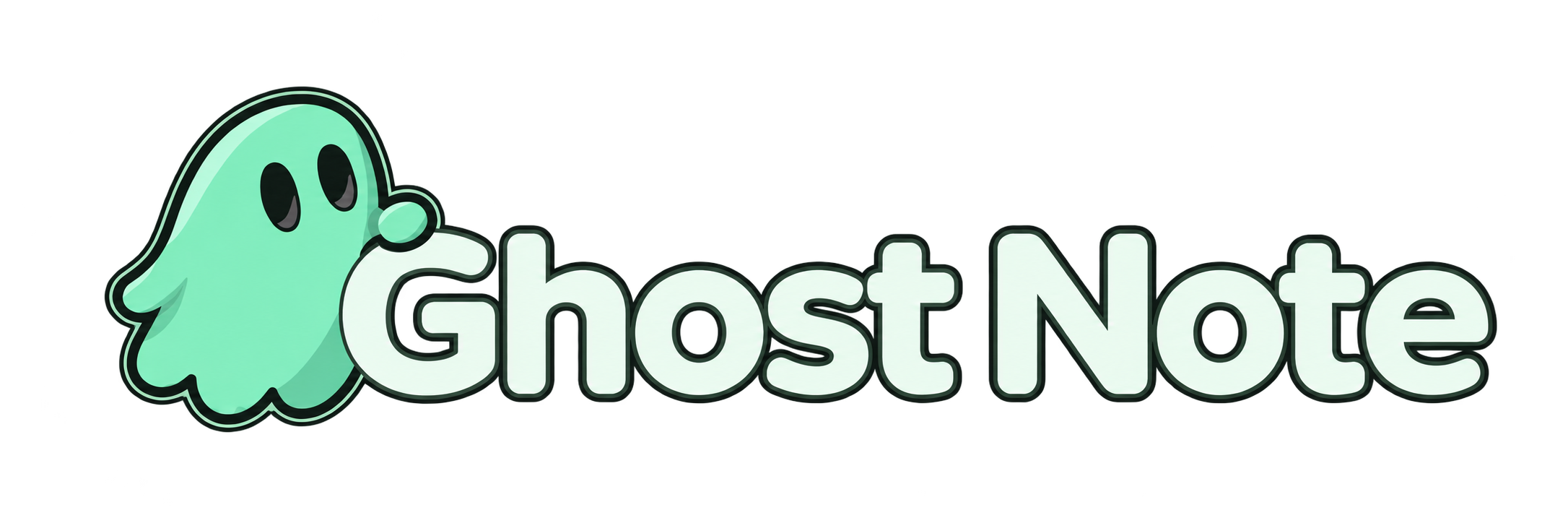Ghost Note